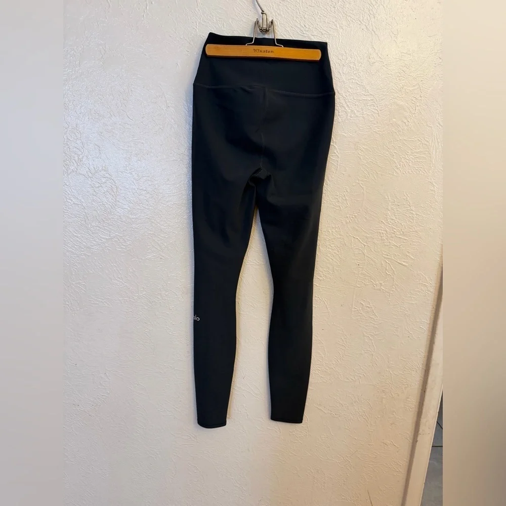ALO Yoga Leggings